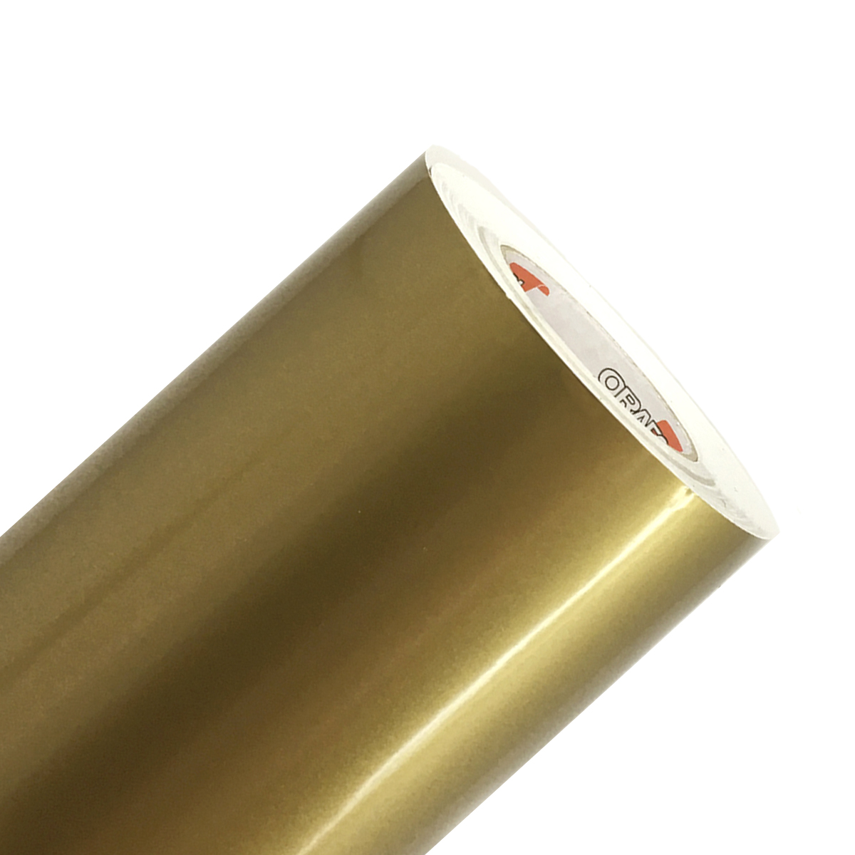 Gold 091 63cm